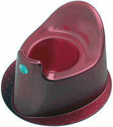 Rotho Pot enfant Top