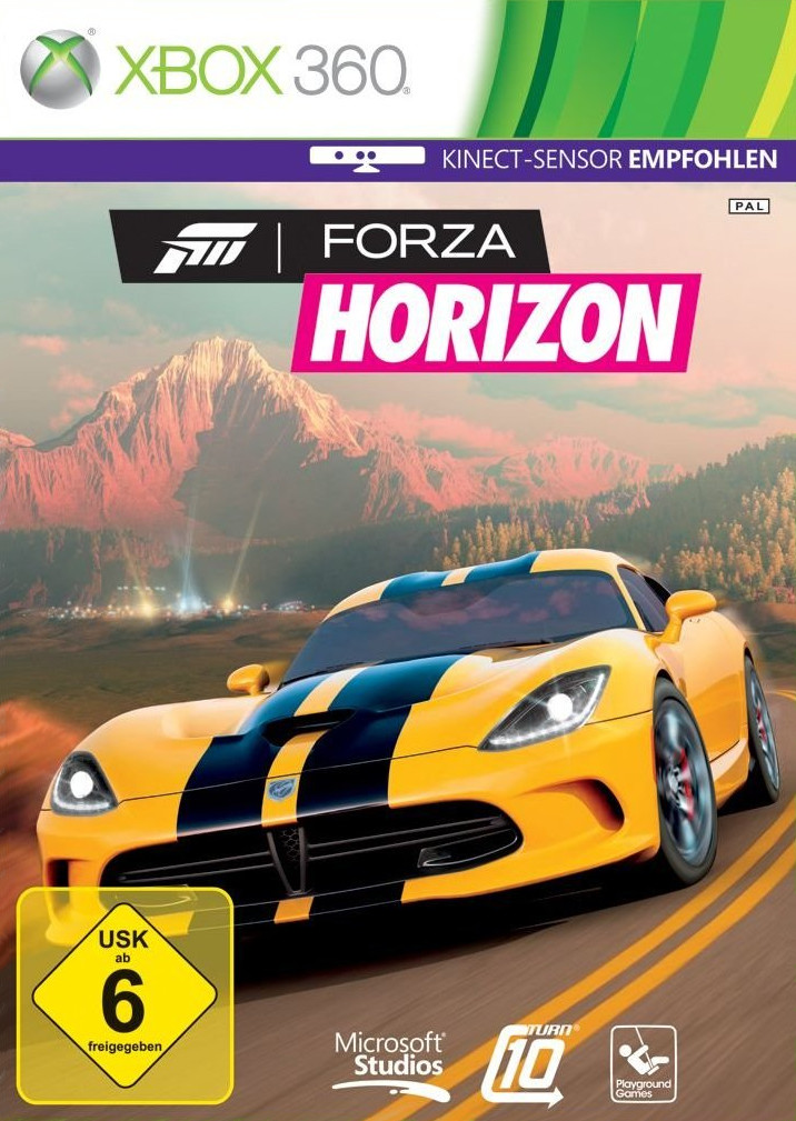buy forza horizon xbox 360 buy forza horizon xbox 360