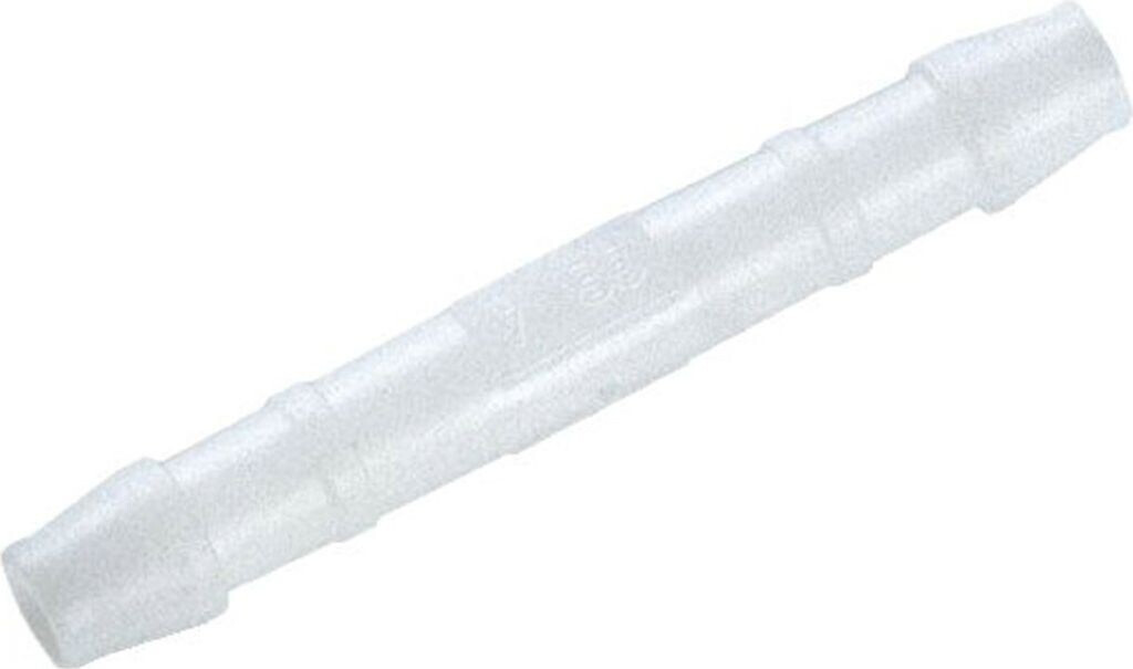 Gardena 7290-20