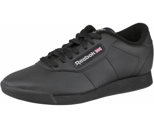 reebok princess uomo prezzo