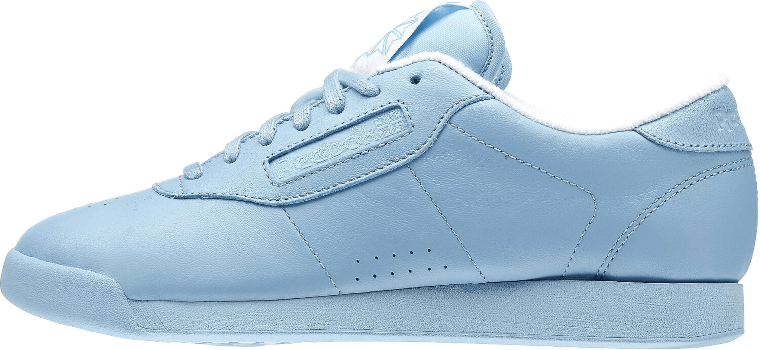 reebok classic princess