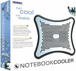 Antec 0761345-75004-2