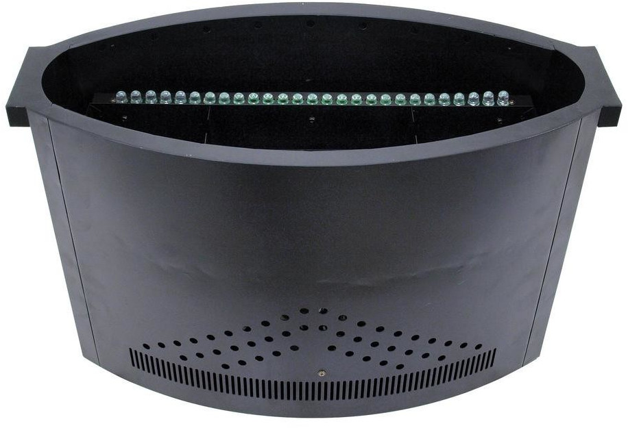 Eurolite FL-1500