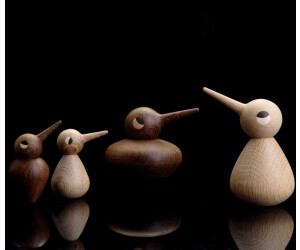 Architectmade Bird large ab 74 € | Vergleiche 8 Angebote auf idealo.de