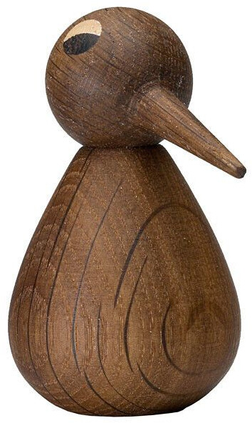 Architectmade Bird Small Ab 43 80 Preisvergleich Bei Idealo De