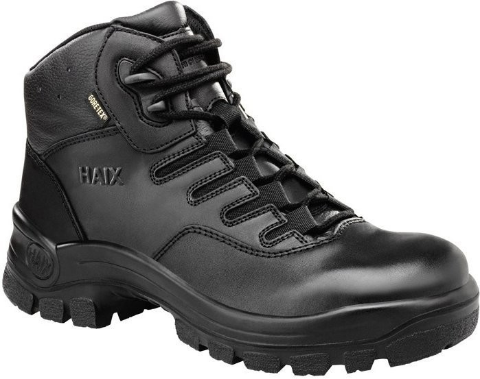 Haix Airpower P65