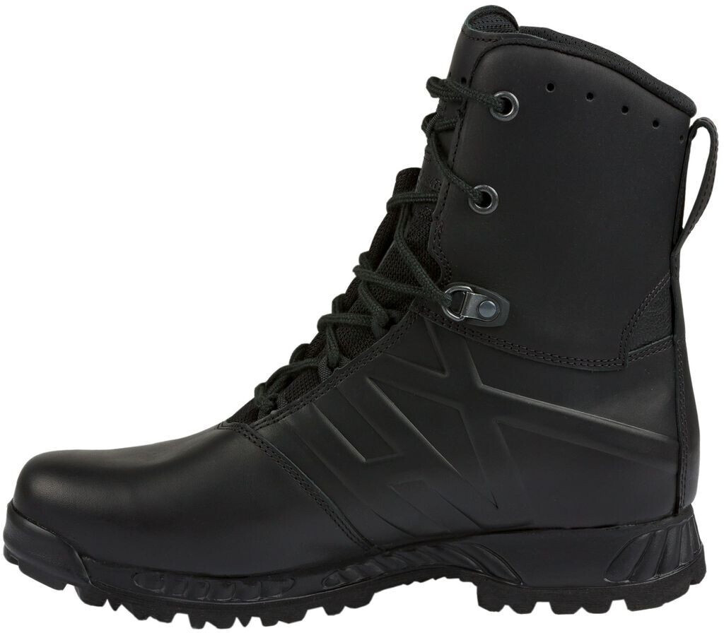 Haix Ranger GSG9-S