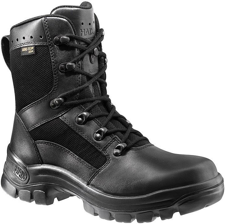 Haix Airpower P6 High