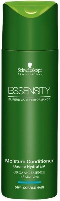 Schwarzkopf Essensity Après-shampooing hydratant (200 ml)