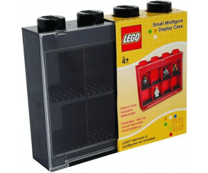 https://cdn.idealo.com/folder/Product/3280/7/3280771/s4_produktbild_gross_1/lego-vitrine-figurines-8-cases.jpg