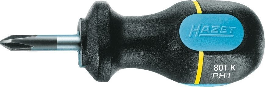 Hazet TRInamicULTRA (801K-PH1)