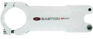 Easton EA90 (90 mm)