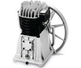 Kompressor-Aggregat V2/1500K  Sanitärbedarf, Heizung & Sanitär Wasser  Installation Shop