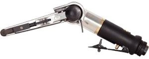 KS Tools 515.3549