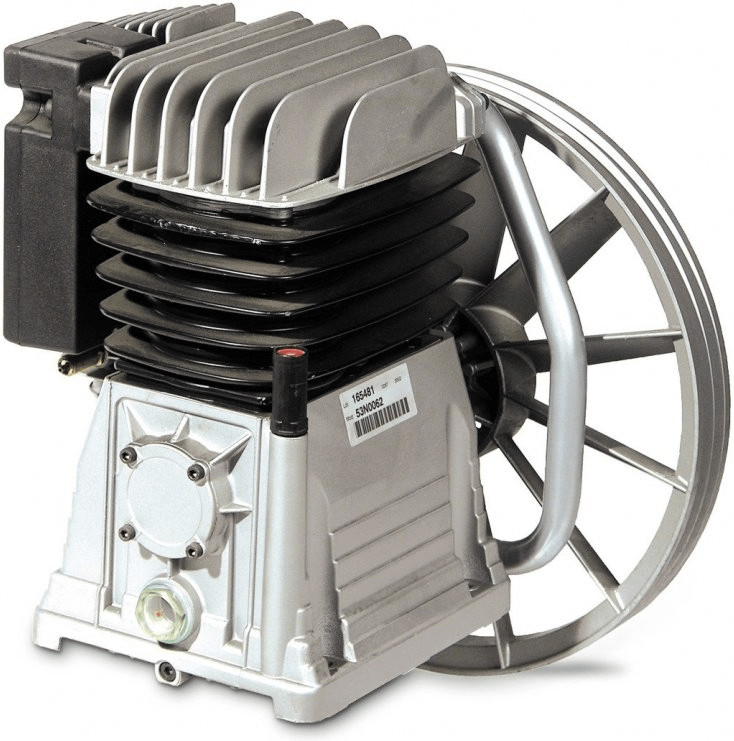Aerotec B 5900 B