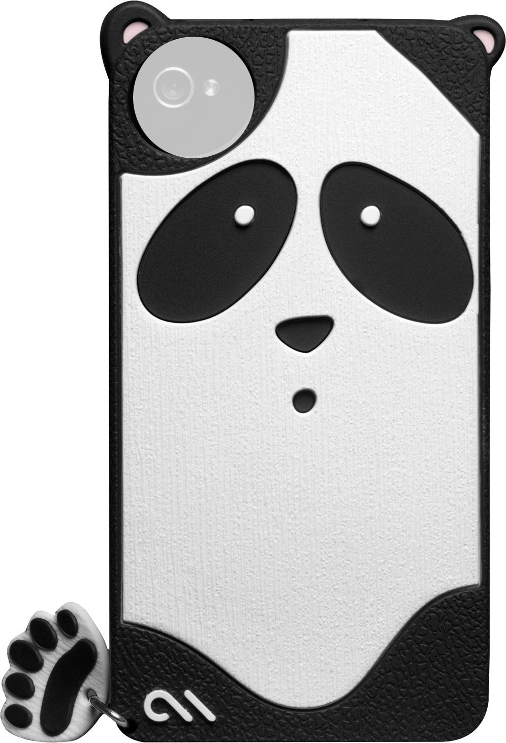 Case-mate Creatures Case (iPhone 4/4S)