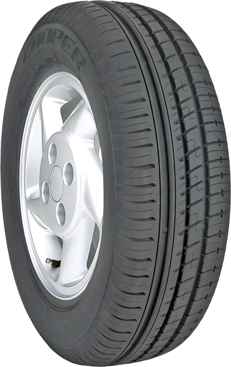 Cooper Tire CS2 175/70 R14 88T