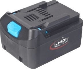 Hazet 9212N-01