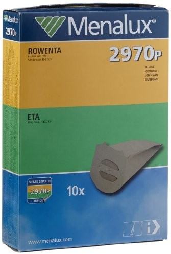 Menalux 2970 P