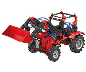 FISCHERTECHNIK PROFI HYDRAULIC