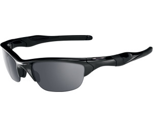 sonnenbrille herren oakley half sonnenbrille herren oakley half