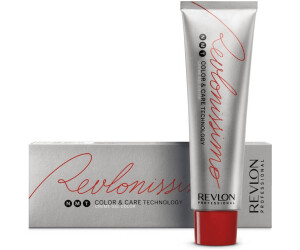 Revlon Professional Revlonissimo Nmt 50 Ml Ab 5 36 Preisvergleich Bei Idealo De