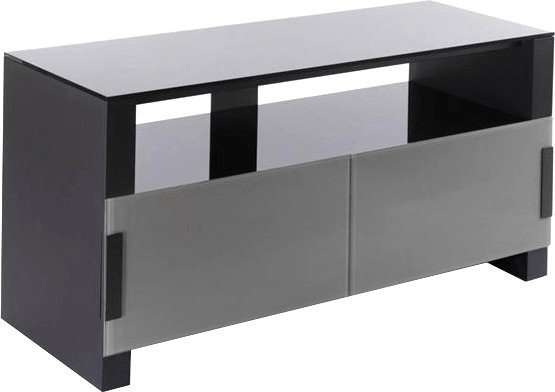 Erard Bilt 1100 (036742) 3 plateaux + colonne
