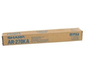 Sharp AR-270KA