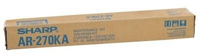 Sharp AR-270KA