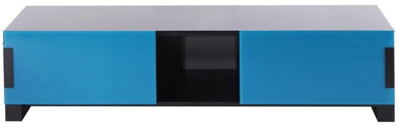 Erard Bilt 1400 2 plateaux