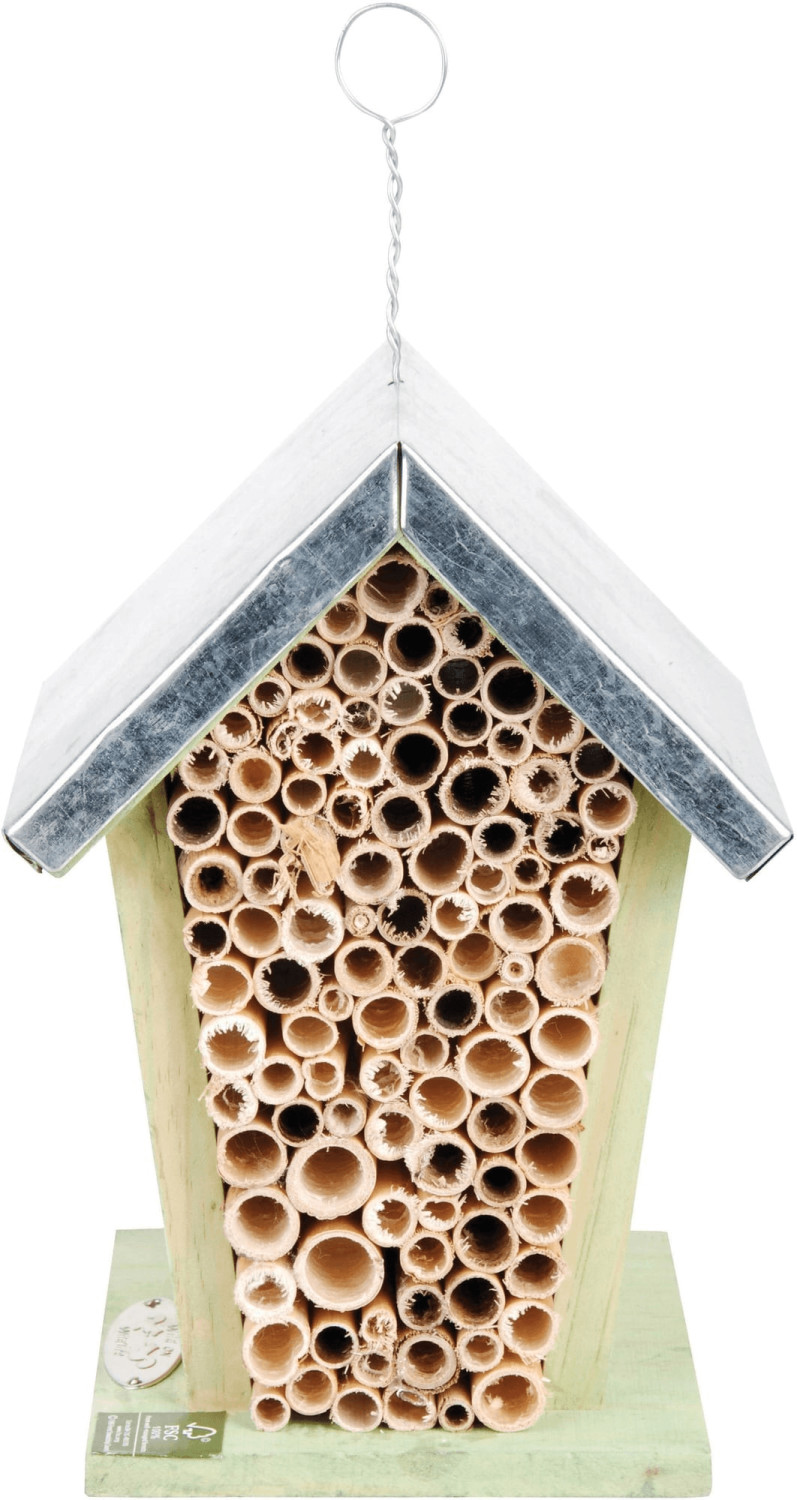 Esschert Maison pour abeilles