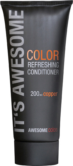 Direct color оттеночный кондиционер для волос