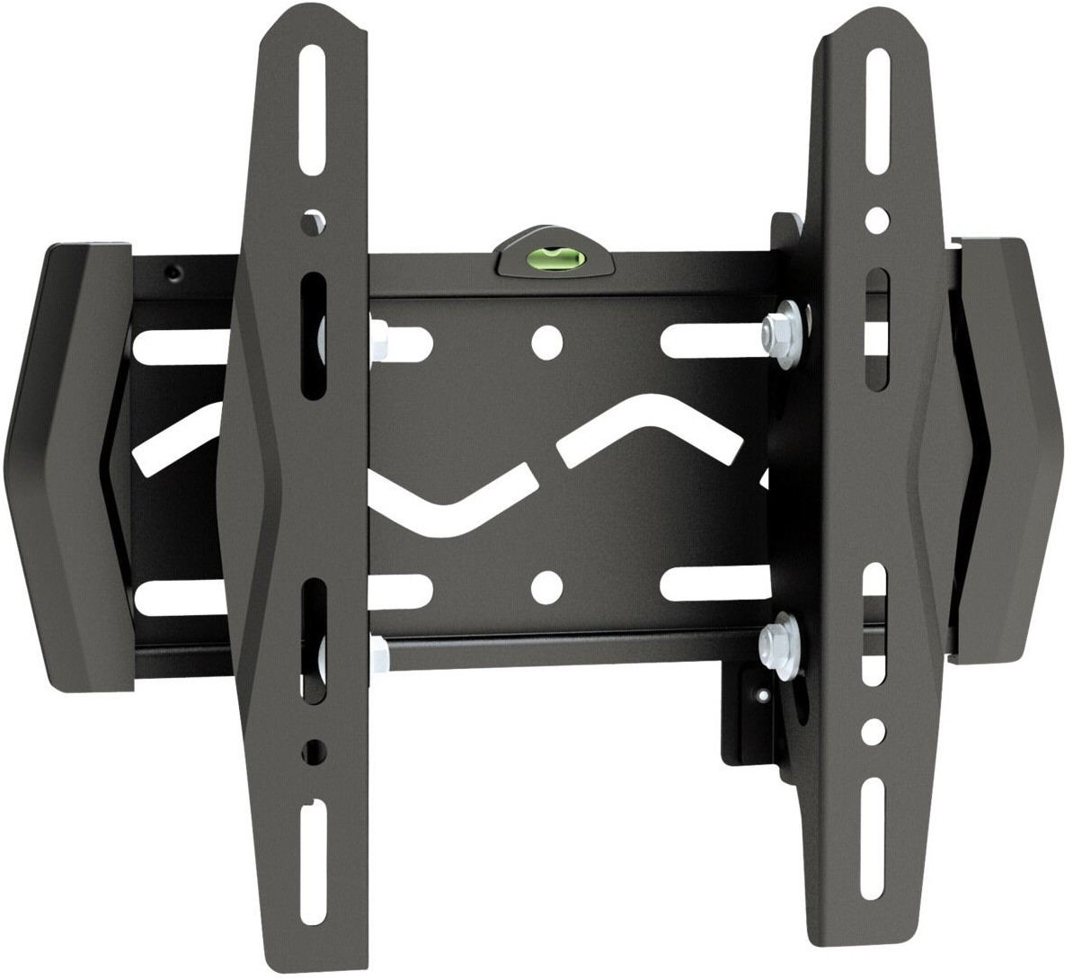 Sopar Plano slim (37-2020T)
