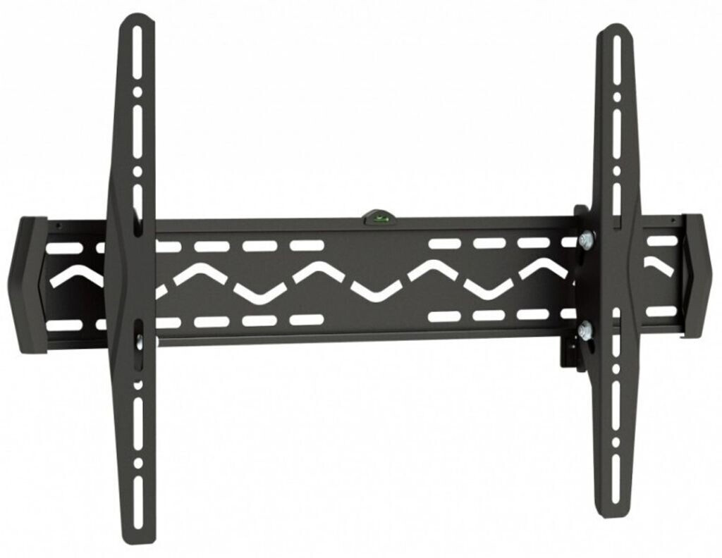 Sopar Plano slim (60-6040T)