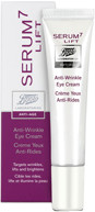 Boots Laboratories Serum 7 Lift Crème yeux anti-rides (15 ml)