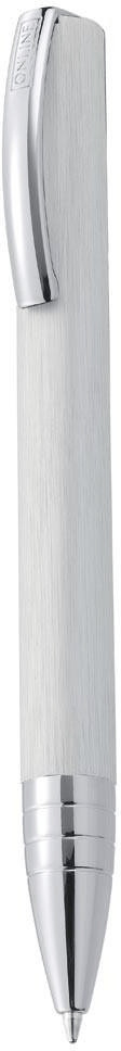 Online Vision Classic stylo bille