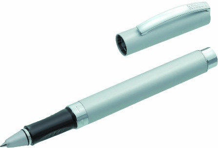 Online Vision Classic Rollerball