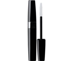 Buy Chanel Inimitable Intense Mascara (6ml) from £26.00 (Today