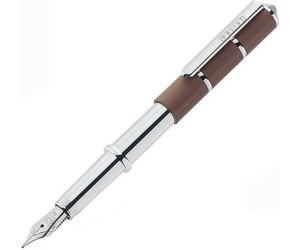 Online Füllhalter Piccolo ab 14,99 € | Preisvergleich bei ...