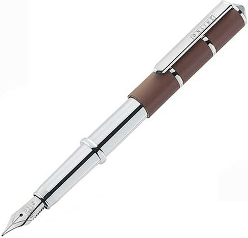 Online Piccolo stylo plume