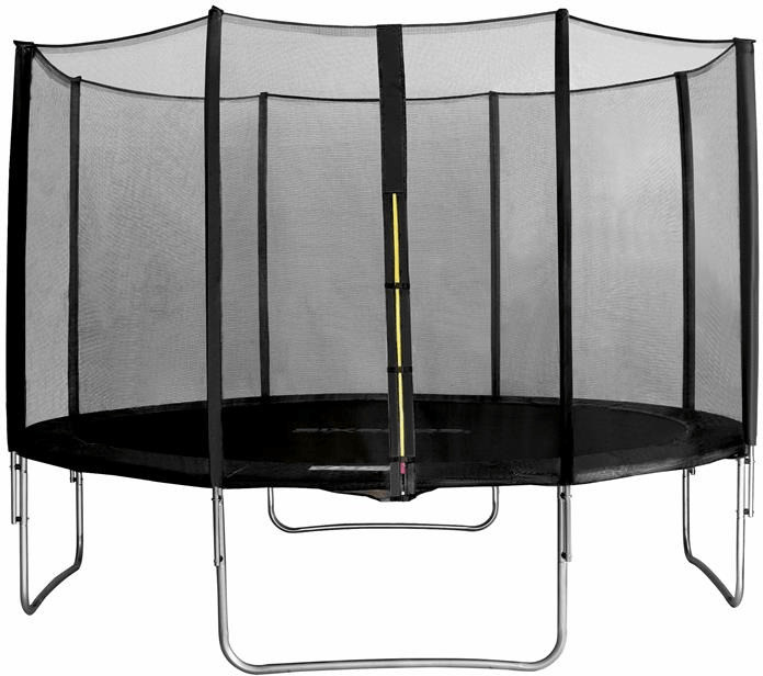 SixBros. Trampoline SixJump 4,00 m (TS400)