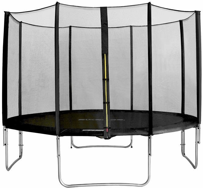 SixBros. Trampoline SixJump 3,70 m (TS370)