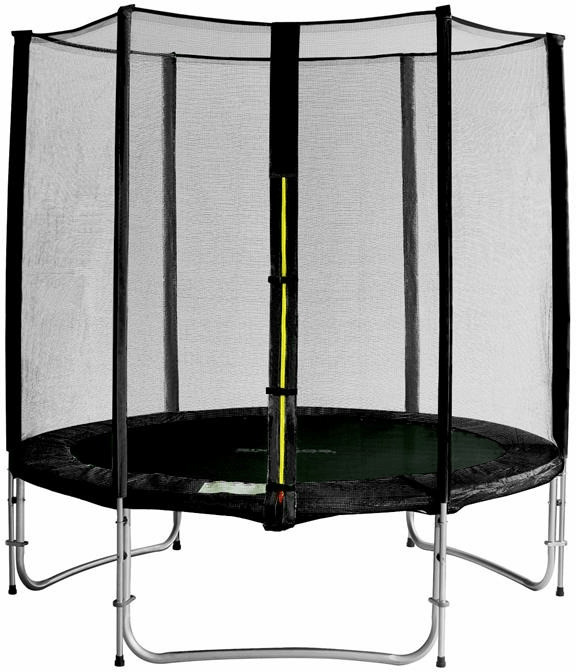 SixBros. Trampoline SixJump 1,85 m (TS185)