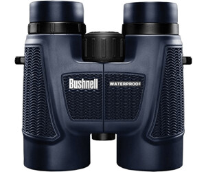 Bushnell H2O 8x42 (158042) ab 123,99 € | Preisvergleich bei idealo.de