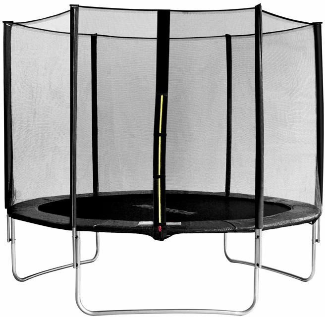 SixBros. Trampoline SixJump 3,05 m (TS305)