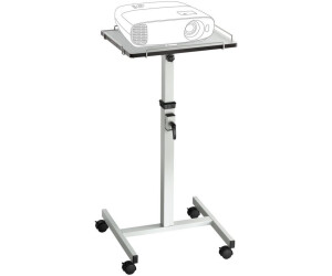 celexon PT2000G