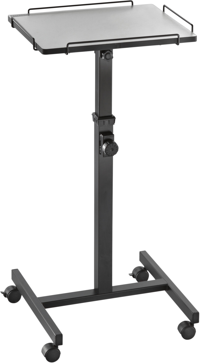 Celexon PT2000G