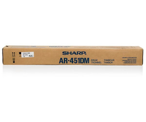 Sharp AR-451DM