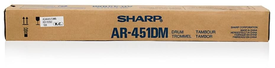 Sharp AR-451DM