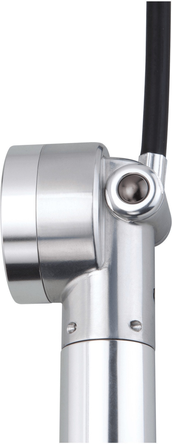 Topeak Shock' n' Roll